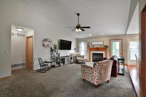 Blacklick, OH 43004,8347 Vega Drive