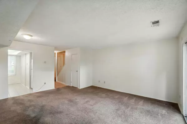 Westerville, OH 43081,96 Lancelot Lane