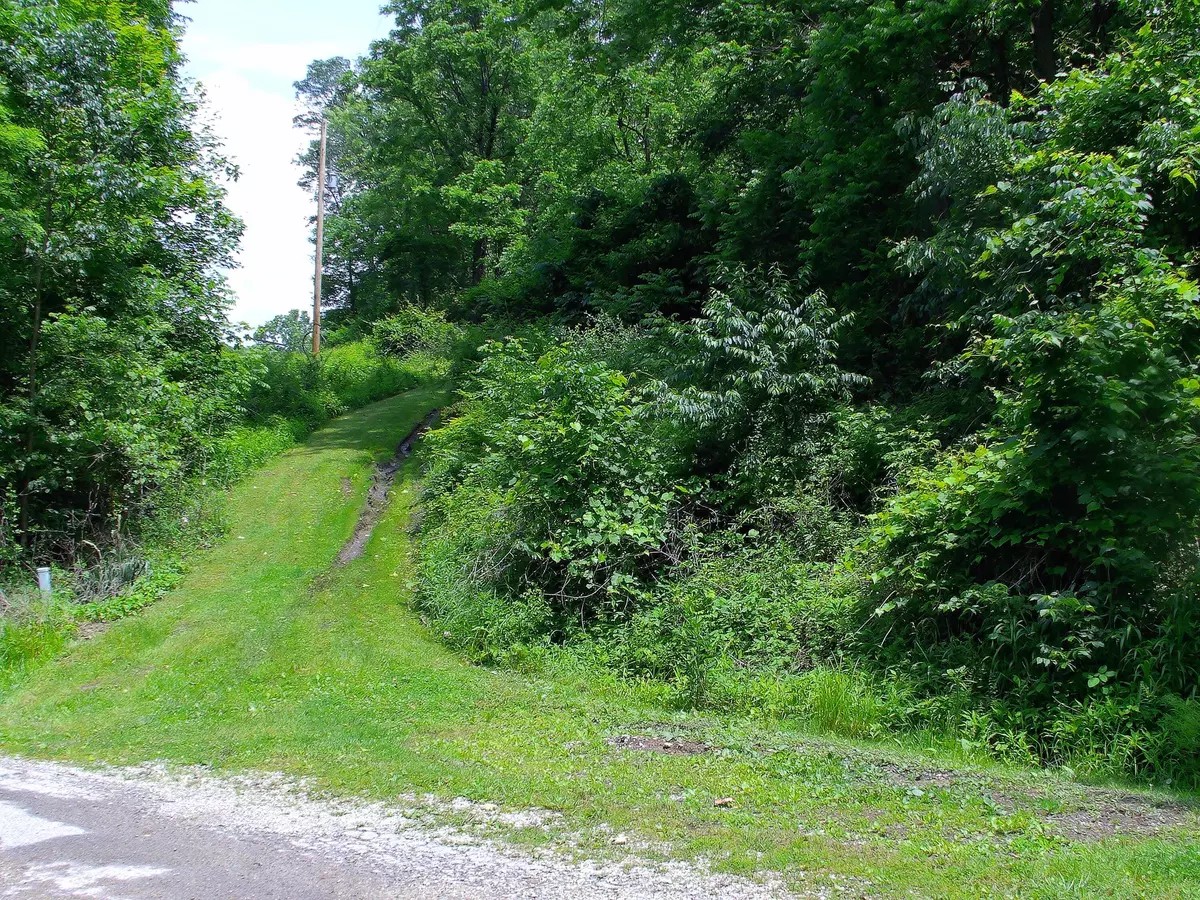 Murray City, OH 43144,0 Long Street