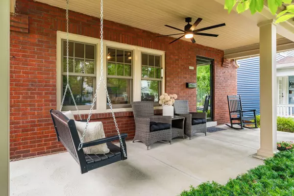 Columbus, OH 43212,1422 W 1st Avenue