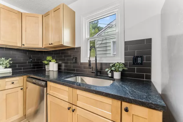 Lancaster, OH 43130,507 Brumfield Road