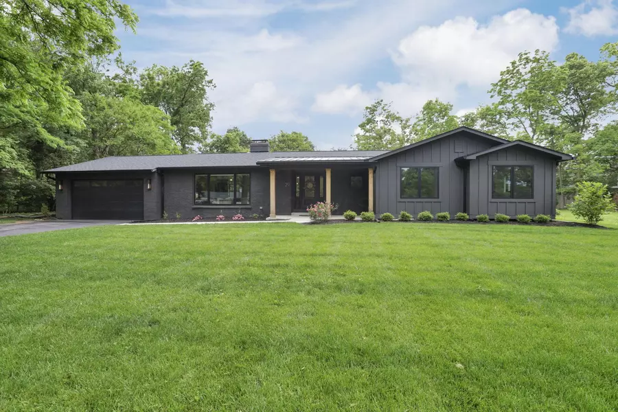 29 Pocono Road, Columbus, OH 43235