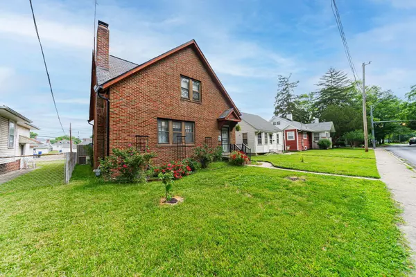 Chillicothe, OH 45601,305 Western Avenue