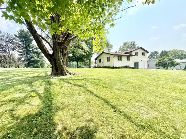 Centerburg, OH 43011,150 Donnie Street