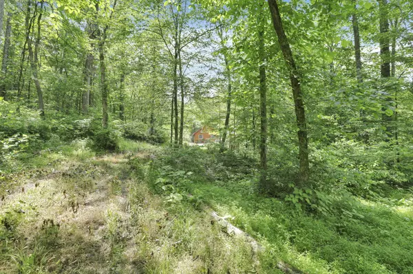 Chandlersville, OH 43727,0 Sugargrove Road