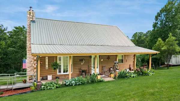 Crooksville, OH 43731,11279 Buzzard Glory Road NE Road