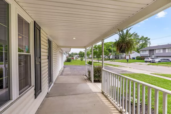 Groveport, OH 43125,3829 Potomac Street