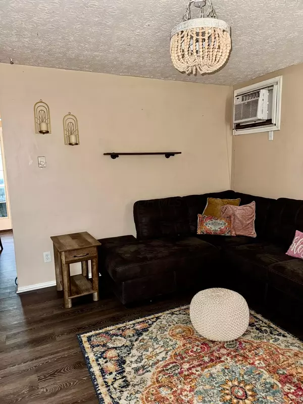 Galloway, OH 43119,375 Darby Court