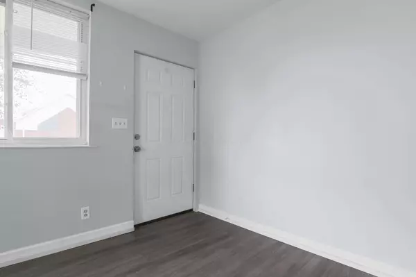 Circleville, OH 43113,460 E Ohio Street