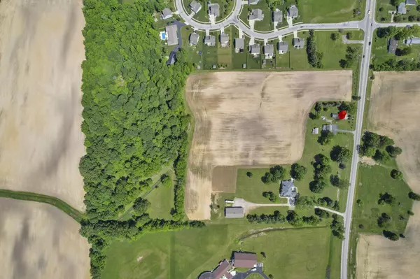 Pataskala, OH 43062,7874 Hazelton Etna Road
