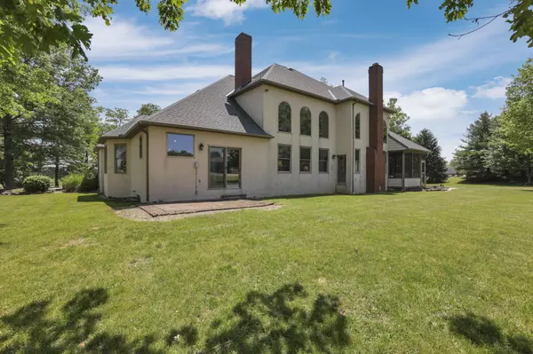 Pataskala, OH 43062,7922 Hazelton-Etna Road