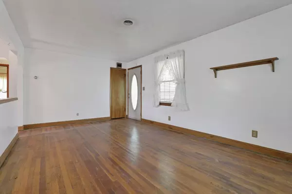 Orient, OH 43146,10 Main Street