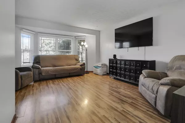 Groveport, OH 43125,5227 Knight Street