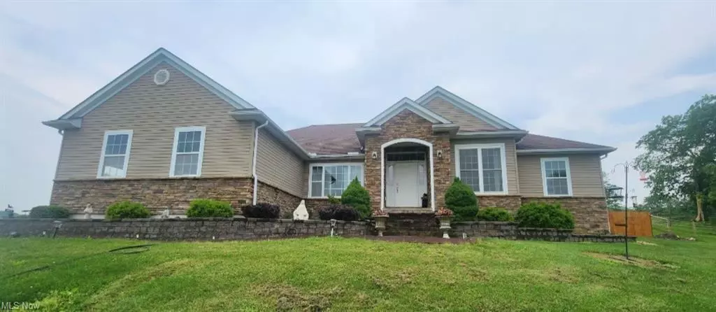Nashport, OH 43830,7360 Jones Road