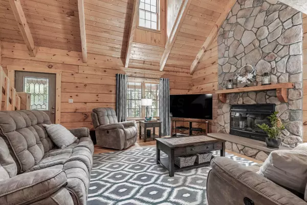 Somerset, OH 43783,3810 Ok Sweeney Road