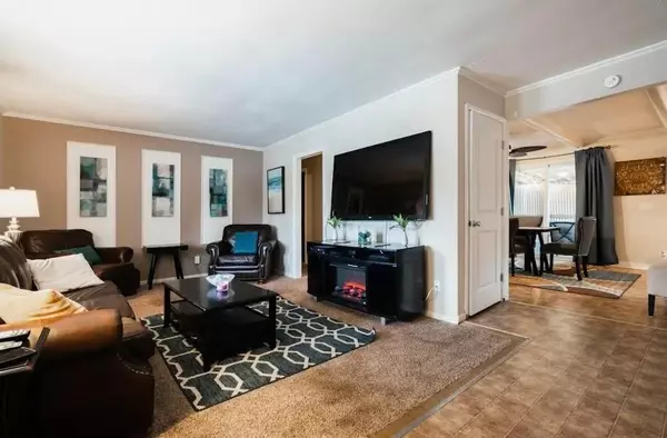 Columbus, OH 43219,3888 Agler Road