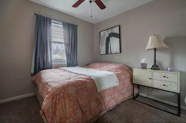 Columbus, OH 43219,3888 Agler Road