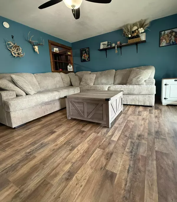 Circleville, OH 43113,1775 Shoshoni Drive