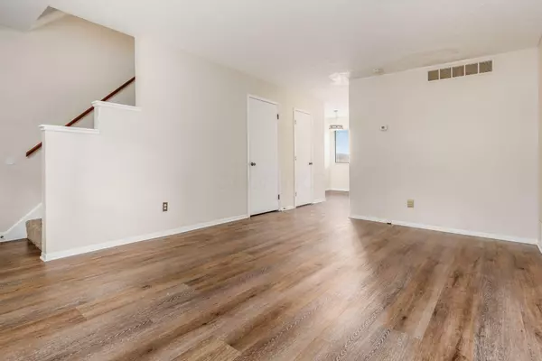 Columbus, OH 43235,1955 Slaton Court