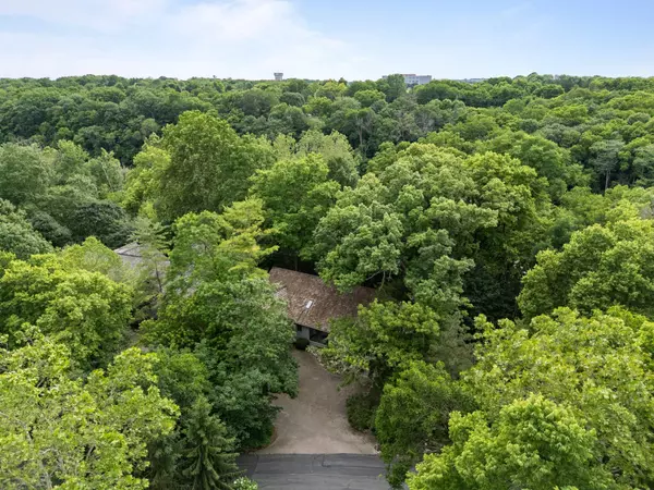 Dublin, OH 43017,6527 Quarry Lane