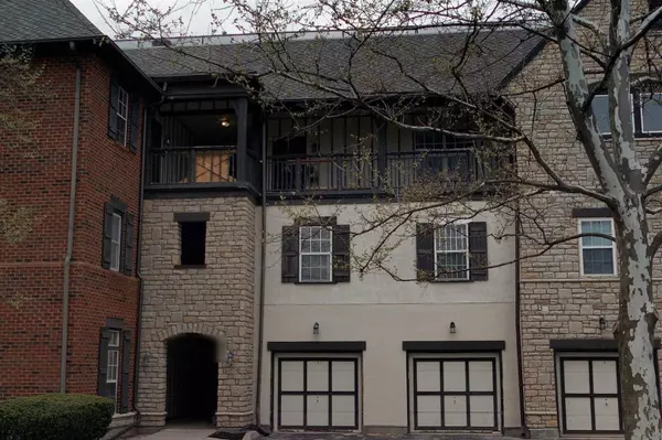 6042 Inishmore Lane, Dublin, OH 43017