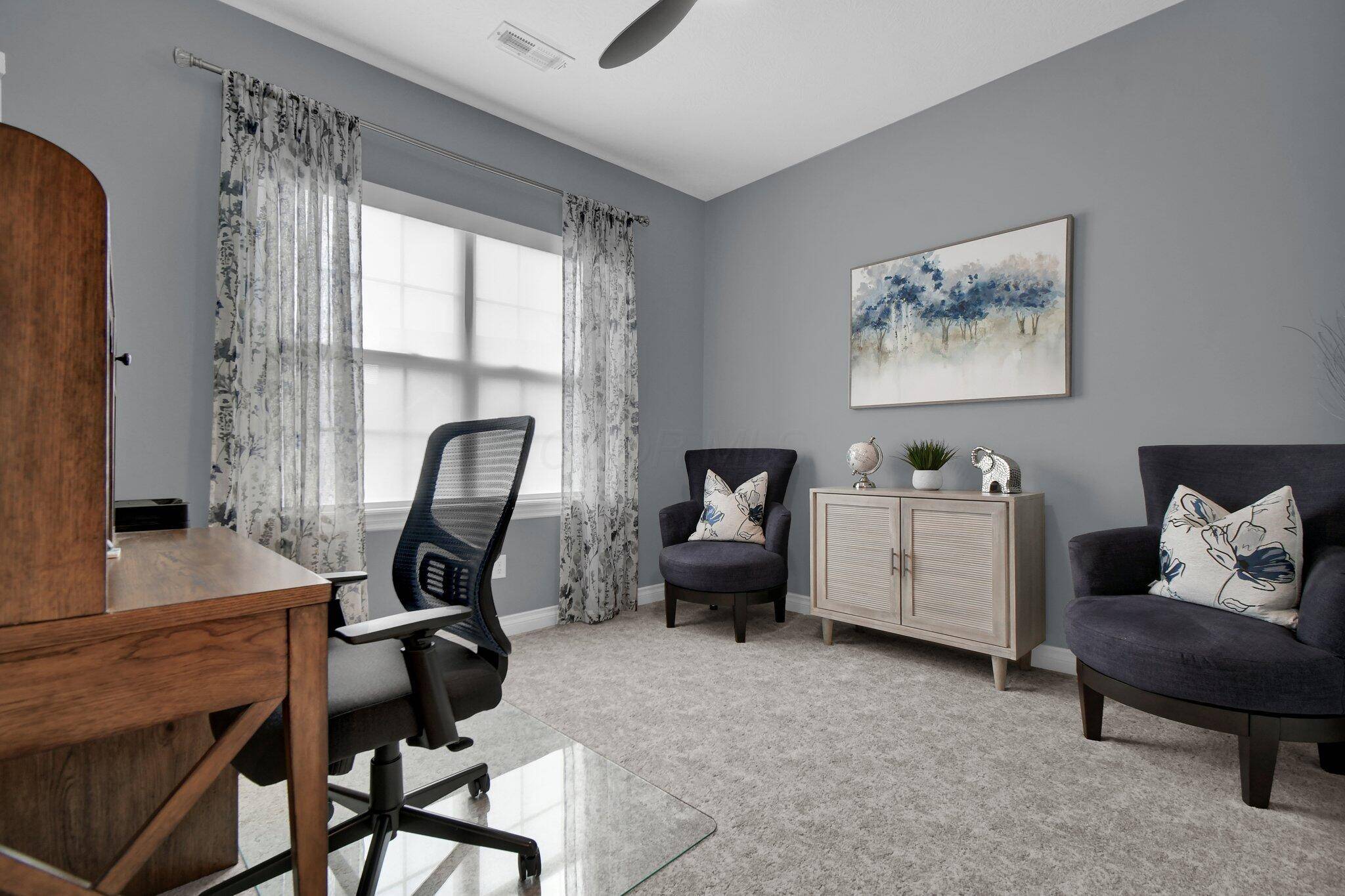 Marysville, OH 43040,833 Summerlin Lane