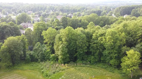 Lexington, OH 44904,0 Crossbridge Court