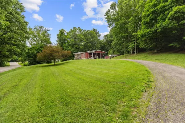 Sugar Grove, OH 43155,5895 Swartz Mill Road