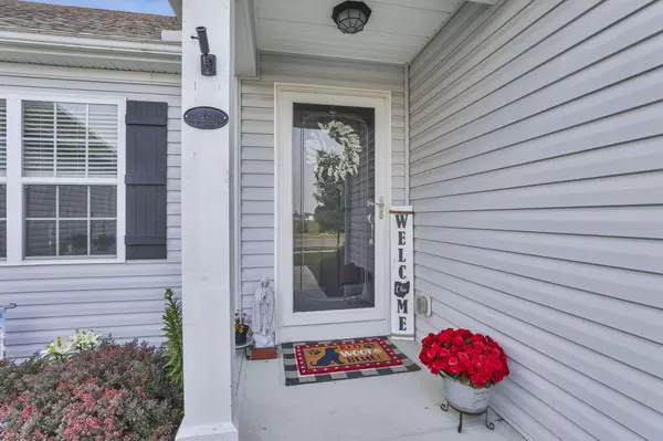 Granville, OH 43023,179 Ellington Boulevard