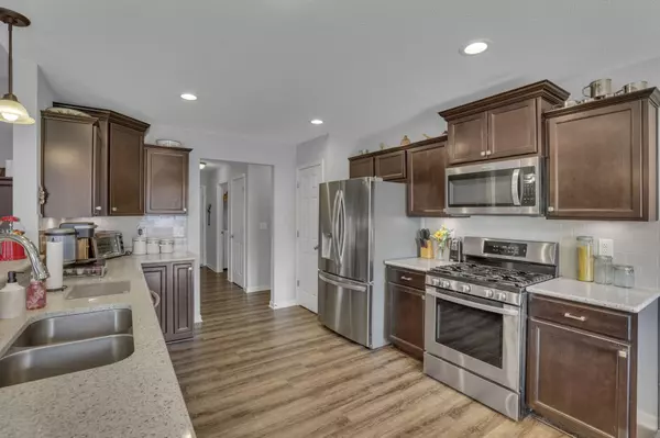 Granville, OH 43023,179 Ellington Boulevard