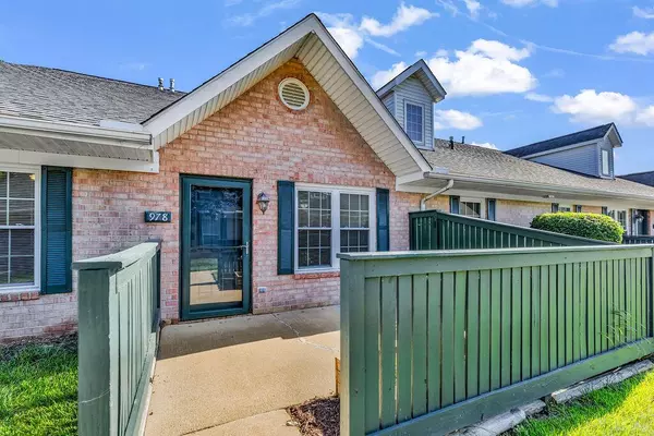 Newark, OH 43055,978 Kingsbury Court