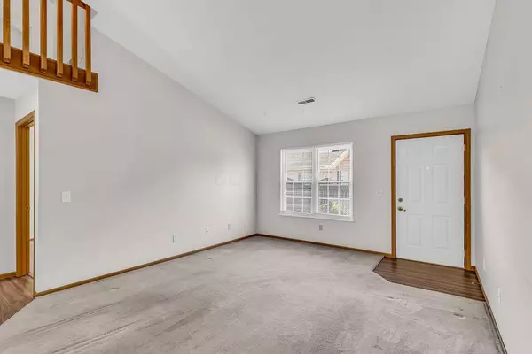 Newark, OH 43055,978 Kingsbury Court