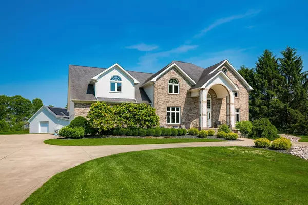 Powell, OH 43065,6545 Steitz Road