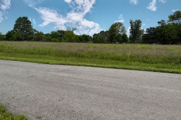 Johnstown, OH 43031,3310 S County Line Road