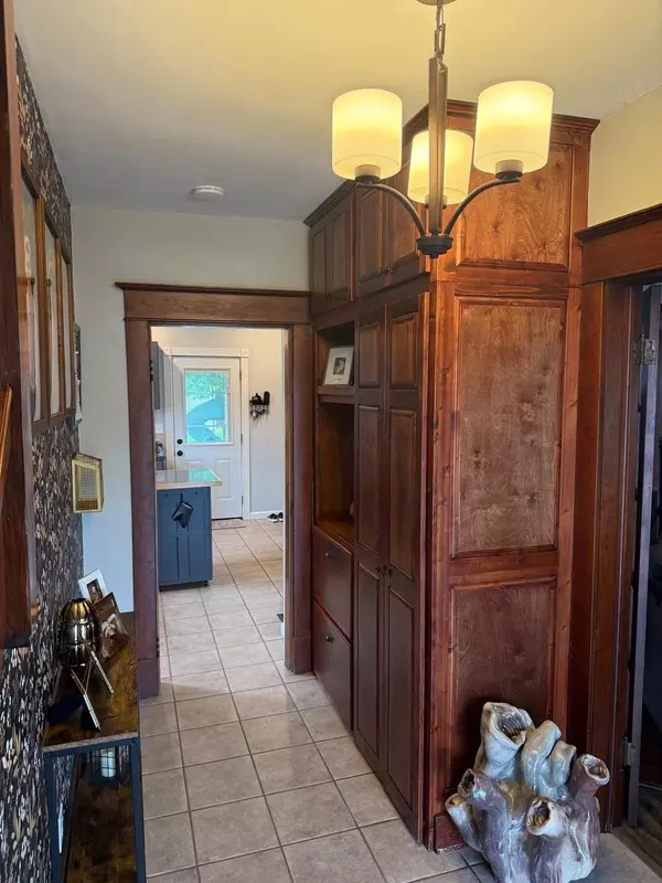 Springfield, OH 45504,104 Floral Avenue