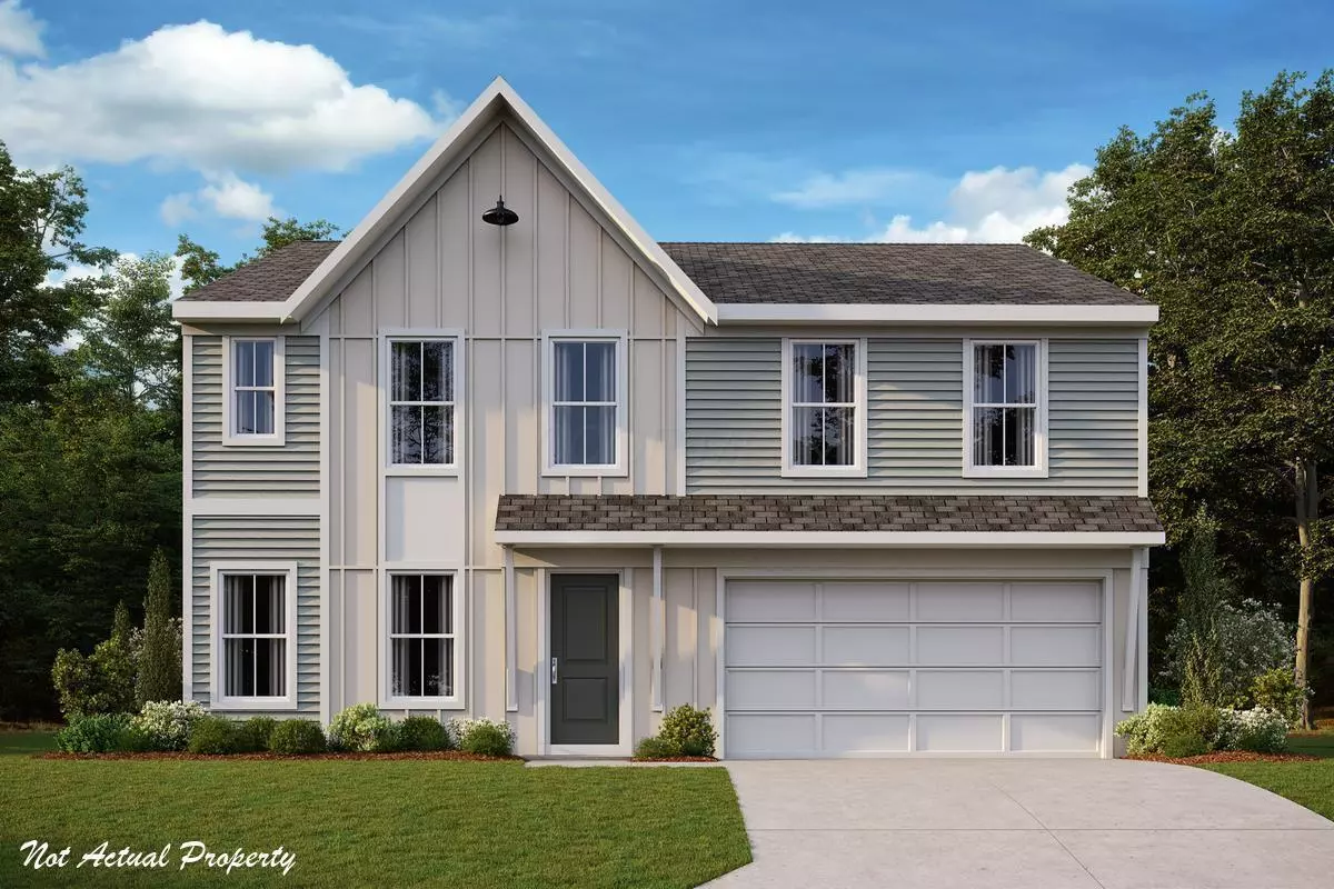 South Bloomfield, OH 43103,5016 Farmhouse Road