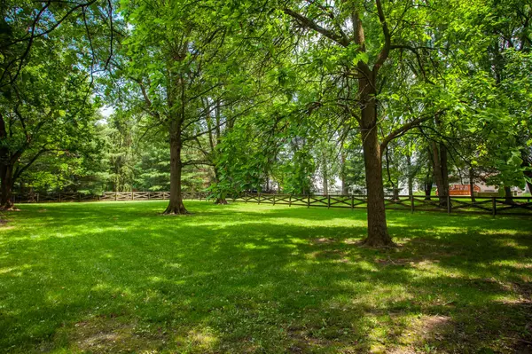 Delaware, OH 43015,690 Cheshire Road