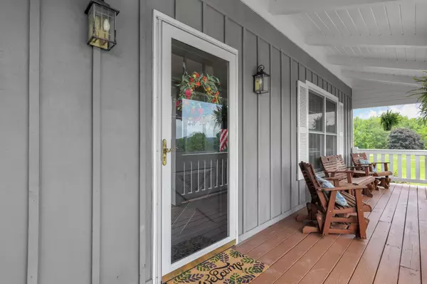 Newark, OH 43055,310 Hainsview Drive