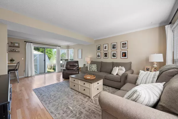 Hilliard, OH 43026,3288 Foxpoint Drive