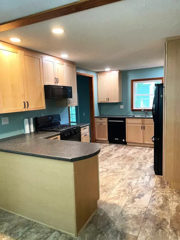 Marion, OH 43302,1291 Lawndale Road