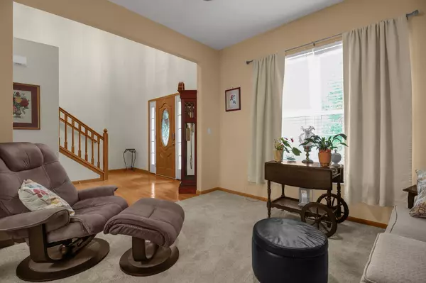 Pataskala, OH 43062,1112 Taylor Glen Boulevard