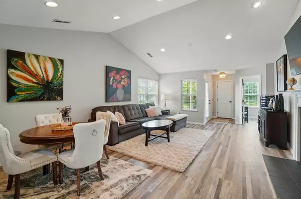 Powell, OH 43065,4223 Scenic View Drive