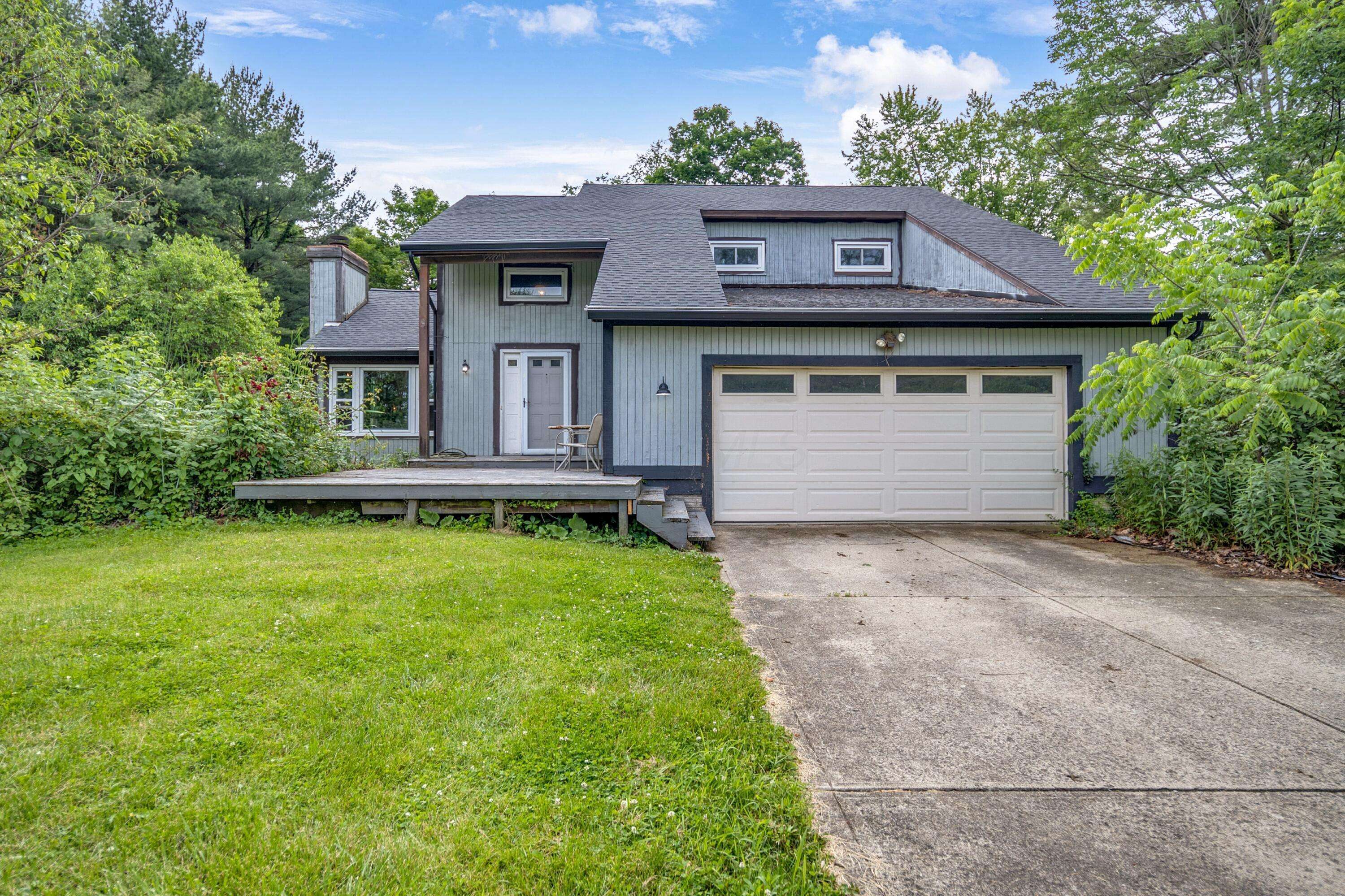 5670 York Road, Pataskala, OH 43062