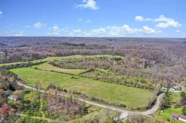 Rockbridge, OH 43149,10643 Opossum Hollow Road