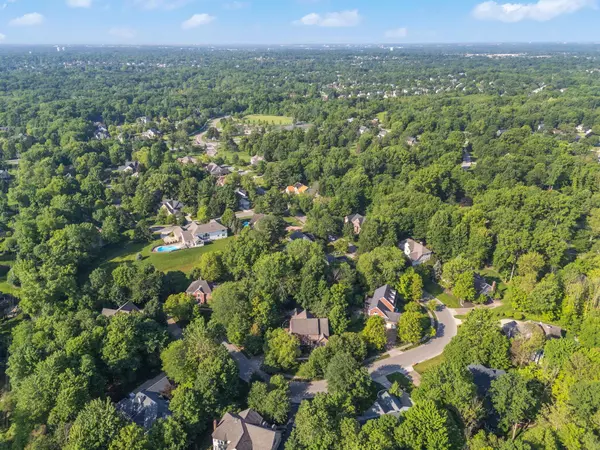 Powell, OH 43065,186 Cressingham Lane