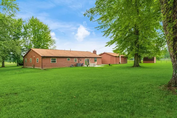 5130 Summit Road, Pataskala, OH 43062