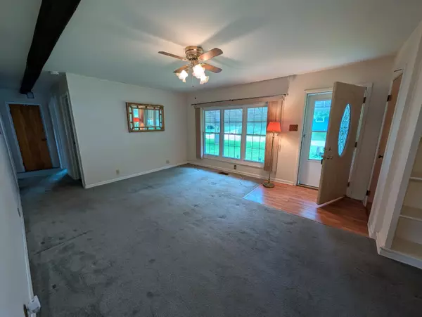 Mount Gilead, OH 43338,266 Hillside Street