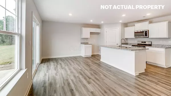 Plain City, OH 43064,483 Darliene Drive