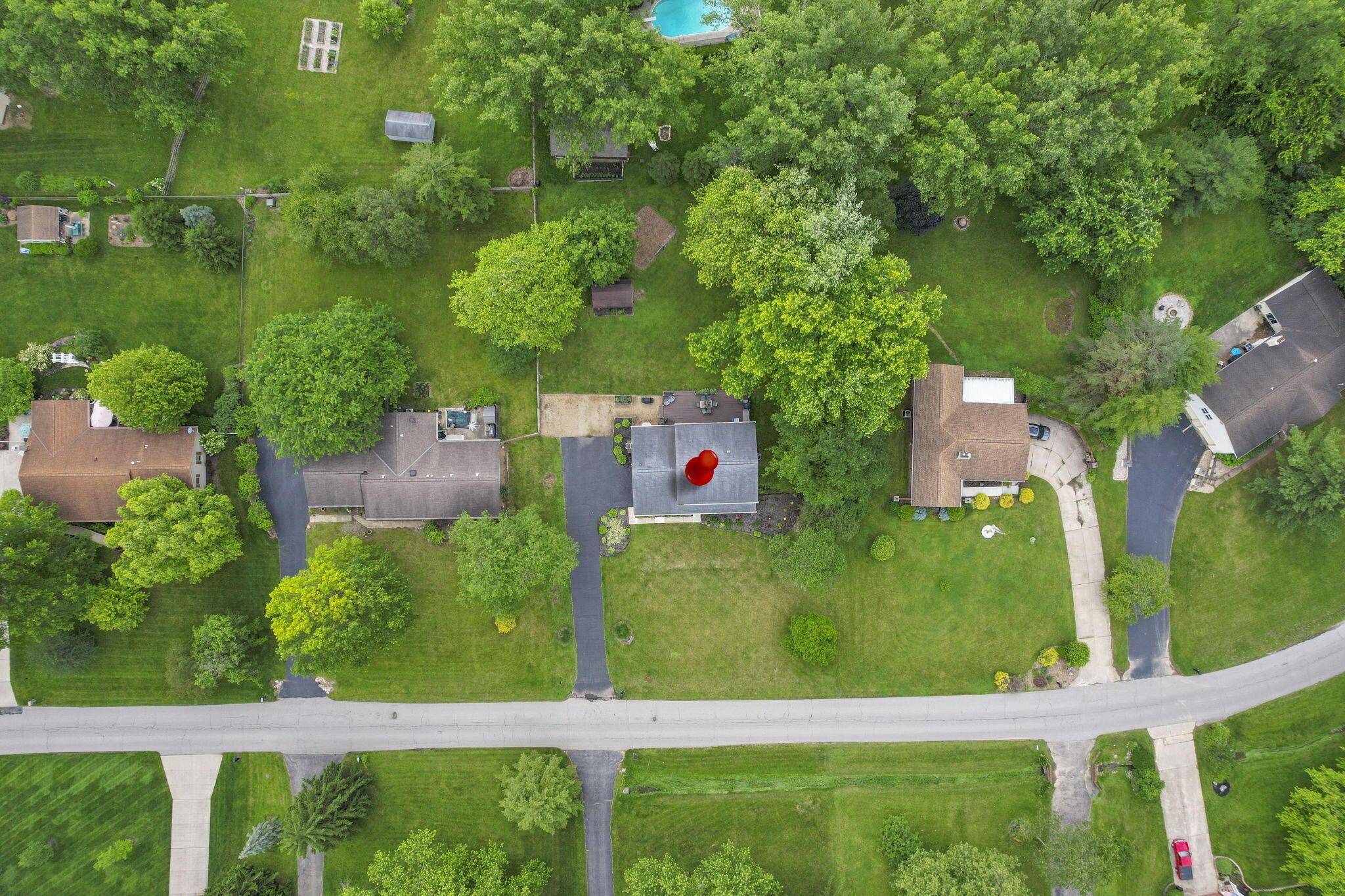Pickerington, OH 43147,13680 Nantucket Avenue