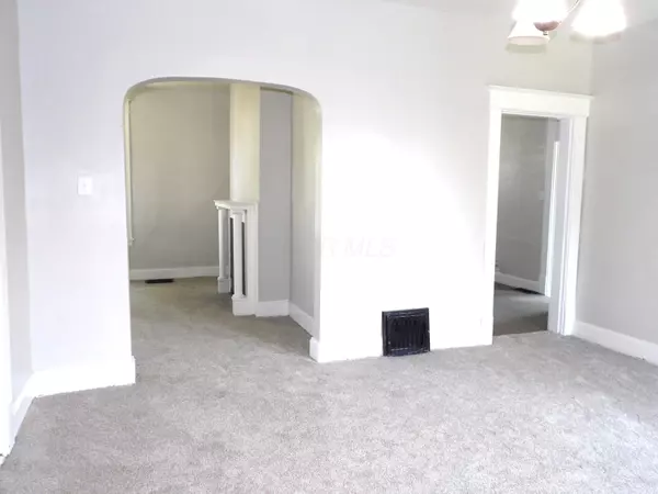 Lancaster, OH 43130,206 N Cherry Street